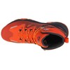 Helly Hansen bateliai