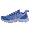 Helly Hansen bateliai