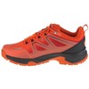 Helly Hansen bateliai