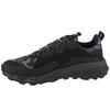 Helly Hansen bateliai