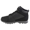 Helly Hansen bateliai