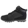 Helly Hansen bateliai
