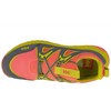 Helly Hansen bateliai