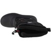 Helly Hansen bateliai