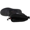 Helly Hansen bateliai