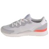 Helly Hansen bateliai