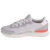 Helly Hansen bateliai