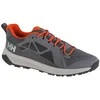Helly Hansen bateliai