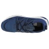 Helly Hansen bateliai