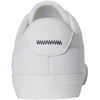 Helly Hansen bateliai