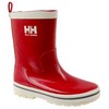 Helly Hansen bateliai