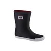 Helly Hansen bateliai