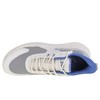 Helly Hansen bateliai