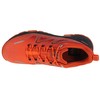 Helly Hansen bateliai