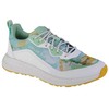 Helly Hansen bateliai