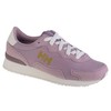 Helly Hansen bateliai