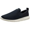 Helly Hansen bateliai