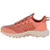 Helly Hansen bateliai