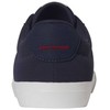 Helly Hansen bateliai