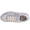 Helly Hansen bateliai