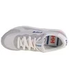 Helly Hansen bateliai