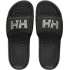 Helly Hansen bateliai