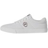 Helly Hansen bateliai