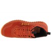 Helly Hansen bateliai