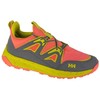 Helly Hansen bateliai