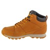 Helly Hansen bateliai