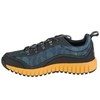 Helly Hansen bateliai