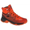 Helly Hansen bateliai