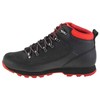 Helly Hansen bateliai