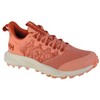 Helly Hansen bateliai