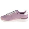 Helly Hansen bateliai