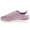 Helly Hansen bateliai