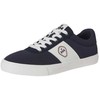 Helly Hansen bateliai