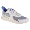 Helly Hansen bateliai