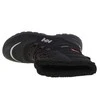 Helly Hansen bateliai