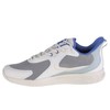 Helly Hansen bateliai