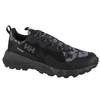 Helly Hansen bateliai