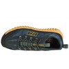 Helly Hansen bateliai