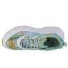 Helly Hansen bateliai