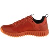 Helly Hansen bateliai