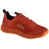 Helly Hansen bateliai