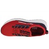 Helly Hansen bateliai