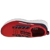 Helly Hansen bateliai