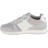 Helly Hansen bateliai