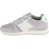 Helly Hansen bateliai