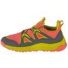 Helly Hansen bateliai